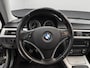 BMW 3-Serie Coupé 320i Executive // 92.000 km N.A.P. // CLIMA // CRUISE // PDC // NEDERLANDSE AUTO //