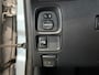 Toyota Aygo 1.0 VVT-i x-play limited Automaat Camera Carplay Airco