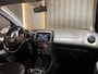 Toyota Aygo 1.0 VVT-i x-play limited Automaat Camera Carplay Airco