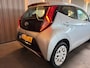 Toyota Aygo 1.0 VVT-i x-play limited Automaat Camera Carplay Airco