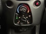 Toyota Aygo 1.0 VVT-i x-play limited Automaat Camera Carplay Airco