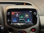 Toyota Aygo 1.0 VVT-i x-play limited Automaat Camera Carplay Airco