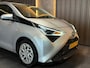 Toyota Aygo 1.0 VVT-i x-play limited Automaat Camera Carplay Airco