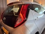 Toyota Aygo 1.0 VVT-i x-play limited Automaat Camera Carplay Airco