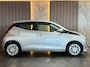 Toyota Aygo 1.0 VVT-i x-play limited Automaat Camera Carplay Airco