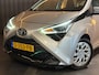 Toyota Aygo 1.0 VVT-i x-play limited Automaat Camera Carplay Airco