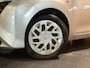 Toyota Aygo 1.0 VVT-i x-play limited Automaat Camera Carplay Airco