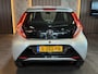 Toyota Aygo 1.0 VVT-i x-play limited Automaat Camera Carplay Airco