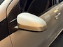 Toyota Aygo 1.0 VVT-i x-play limited Automaat Camera Carplay Airco
