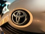 Toyota Aygo 1.0 VVT-i x-play limited Automaat Camera Carplay Airco