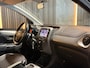 Toyota Aygo 1.0 VVT-i x-play limited Automaat Camera Carplay Airco