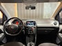 Toyota Aygo 1.0 VVT-i x-play limited Automaat Camera Carplay Airco