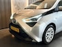 Toyota Aygo 1.0 VVT-i x-play limited Automaat Camera Carplay Airco