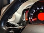 Toyota Aygo 1.0 VVT-i x-play limited Automaat Camera Carplay Airco