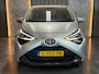 Toyota Aygo 1.0 VVT-i x-play limited Automaat Camera Carplay Airco