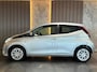 Toyota Aygo 1.0 VVT-i x-play limited Automaat Camera Carplay Airco