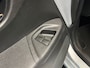 Toyota Aygo 1.0 VVT-i x-play limited Automaat Camera Carplay Airco
