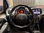 Toyota Aygo 1.0 VVT-i x-play limited Automaat Camera Carplay Airco