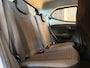 Toyota Aygo 1.0 VVT-i x-play limited Automaat Camera Carplay Airco