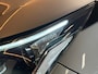 Toyota Aygo 1.0 VVT-i x-play limited Automaat Camera Carplay Airco