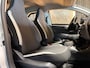 Toyota Aygo 1.0 VVT-i x-play limited Automaat Camera Carplay Airco
