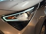 Toyota Aygo 1.0 VVT-i x-play limited Automaat Camera Carplay Airco