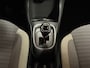 Toyota Aygo 1.0 VVT-i x-play limited Automaat Camera Carplay Airco
