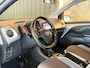 Toyota Aygo 1.0 VVT-i x-play limited Automaat Camera Carplay Airco