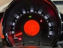 Toyota Aygo 1.0 VVT-i x-play limited Automaat Camera Carplay Airco