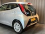 Toyota Aygo 1.0 VVT-i x-play limited Automaat Camera Carplay Airco