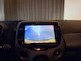 Toyota Aygo 1.0 VVT-i x-play limited Automaat Camera Carplay Airco