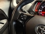 Toyota Aygo 1.0 VVT-i x-play limited Automaat Camera Carplay Airco