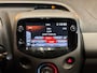 Toyota Aygo 1.0 VVT-i x-play limited Automaat Camera Carplay Airco