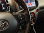 Toyota Aygo 1.0 VVT-i x-play limited Automaat Camera Carplay Airco