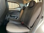 Toyota Aygo 1.0 VVT-i x-play limited Automaat Camera Carplay Airco