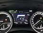 Toyota Camry 2.5 Hybrid Premium | Navigatie | Airco | Stoelverwarming