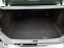 Toyota Camry 2.5 Hybrid Premium | Navigatie | Airco | Stoelverwarming