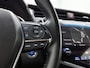 Toyota Camry 2.5 Hybrid Premium | Navigatie | Airco | Stoelverwarming