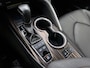 Toyota Camry 2.5 Hybrid Premium | Navigatie | Airco | Stoelverwarming