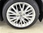 Toyota Camry 2.5 Hybrid Premium | Navigatie | Airco | Stoelverwarming
