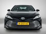 Toyota Camry 2.5 Hybrid Premium | Navigatie | Airco | Stoelverwarming