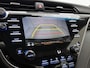 Toyota Camry 2.5 Hybrid Premium | Navigatie | Airco | Stoelverwarming