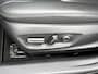 Toyota Camry 2.5 Hybrid Premium | Navigatie | Airco | Stoelverwarming