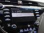 Toyota Camry 2.5 Hybrid Premium | Navigatie | Airco | Stoelverwarming