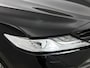 Toyota Camry 2.5 Hybrid Premium | Navigatie | Airco | Stoelverwarming