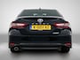 Toyota Camry 2.5 Hybrid Premium | Navigatie | Airco | Stoelverwarming