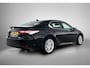 Toyota Camry 2.5 Hybrid Premium | Navigatie | Airco | Stoelverwarming