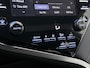 Toyota Camry 2.5 Hybrid Premium | Navigatie | Airco | Stoelverwarming