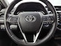 Toyota Camry 2.5 Hybrid Premium | Navigatie | Airco | Stoelverwarming