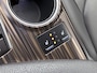 Toyota Camry 2.5 Hybrid Premium | Navigatie | Airco | Stoelverwarming